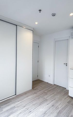 Apartamento para alugar com 45m², 2 quartos e sem vaga Apartamento para alugar com 45m², 2 quartos e sem vagaSuíte