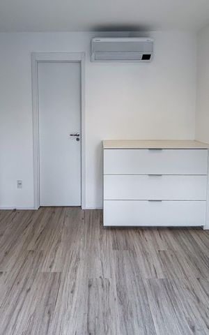 Apartamento para alugar com 45m², 2 quartos e sem vaga Apartamento para alugar com 45m², 2 quartos e sem vagaSuíte