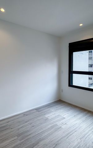 Apartamento para alugar com 45m², 2 quartos e sem vaga Apartamento para alugar com 45m², 2 quartos e sem vagaSuíte