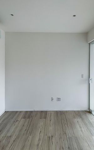 Apartamento para alugar com 45m², 2 quartos e sem vaga Apartamento para alugar com 45m², 2 quartos e sem vagaSala/Cozinha