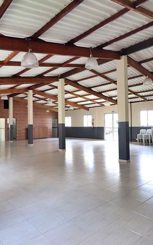 Apartamento à venda com 73m², 3 quartos e 1 vaga Apartamento à venda com 73m², 3 quartos e 1 vagaSalão de Festas