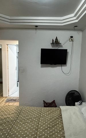 Apartamento à venda com 73m², 3 quartos e 1 vaga Apartamento à venda com 73m², 3 quartos e 1 vagaQuarto 3
