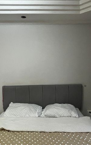 Apartamento à venda com 73m², 3 quartos e 1 vaga Apartamento à venda com 73m², 3 quartos e 1 vagaQuarto 3