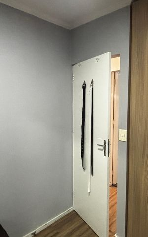 Apartamento à venda com 73m², 3 quartos e 1 vaga Apartamento à venda com 73m², 3 quartos e 1 vagaQuarto 2