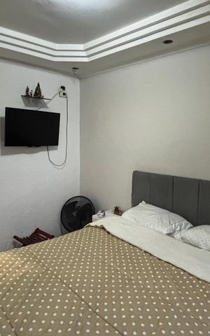 Apartamento à venda com 73m², 3 quartos e 1 vaga Apartamento à venda com 73m², 3 quartos e 1 vagaQuarto 3