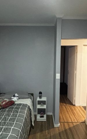 Apartamento à venda com 73m², 3 quartos e 1 vaga Apartamento à venda com 73m², 3 quartos e 1 vagaQuarto 1