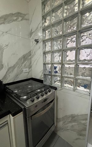 Apartamento à venda com 73m², 3 quartos e 1 vaga Apartamento à venda com 73m², 3 quartos e 1 vagaCozinha