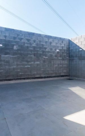 Casa para alugar com 300m², 1 quarto e 2 vagas Casa para alugar com 300m², 1 quarto e 2 vagasQuintal