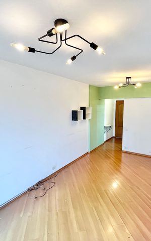 Apartamento para alugar com 70m², 3 quartos e 1 vagaSala