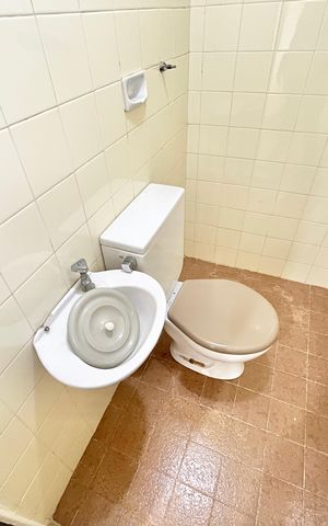 Apartamento para alugar com 70m², 3 quartos e 1 vagaBanheiro de serviço