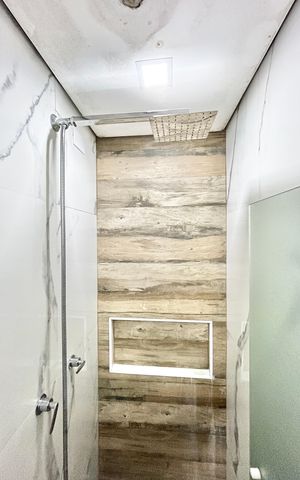 Apartamento para alugar com 70m², 3 quartos e 1 vagaBanheiro