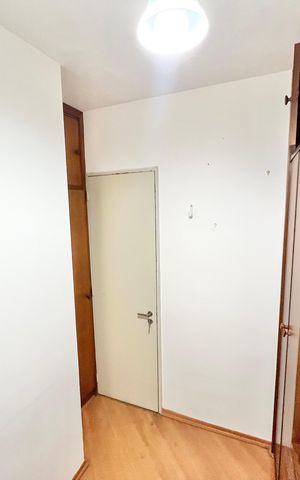Apartamento para alugar com 70m², 3 quartos e 1 vagaQuarto de Serviço