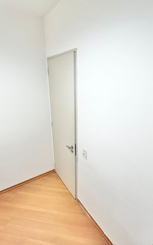 Apartamento para alugar com 70m², 3 quartos e 1 vagaQuarto de Serviço