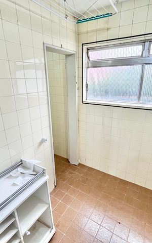 Apartamento para alugar com 70m², 3 quartos e 1 vagaÁrea de Serviço