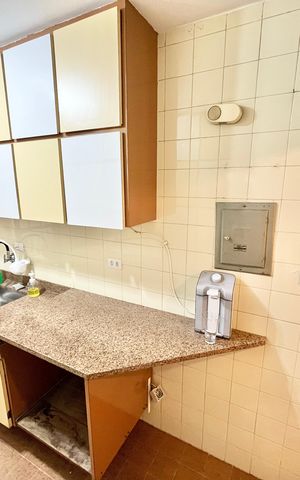 Apartamento para alugar com 70m², 3 quartos e 1 vagaCozinha
