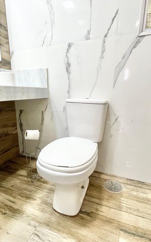 Apartamento para alugar com 70m², 3 quartos e 1 vagaBanheiro