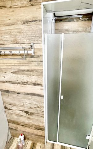 Apartamento para alugar com 70m², 3 quartos e 1 vagaBanheiro