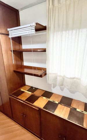 Apartamento para alugar com 70m², 3 quartos e 1 vagaQuarto de Serviço