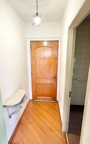 Apartamento para alugar com 70m², 3 quartos e 1 vagaEntrada
