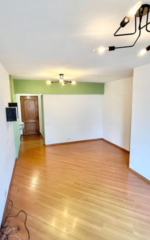 Apartamento para alugar com 70m², 3 quartos e 1 vagaSala