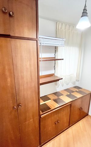 Apartamento para alugar com 70m², 3 quartos e 1 vagaQuarto de Serviço