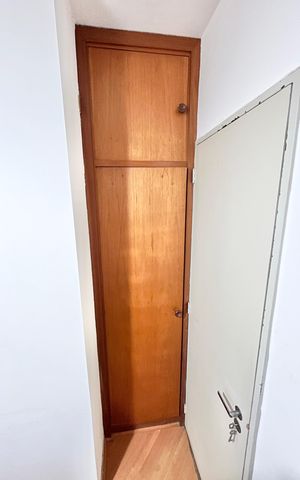 Apartamento para alugar com 70m², 3 quartos e 1 vagaQuarto de Serviço