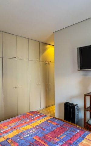 Apartamento à venda com 152m², 3 quartos e 3 vagasSuíte