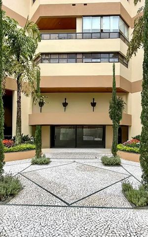 Apartamento à venda com 152m², 3 quartos e 3 vagasÁrea externa