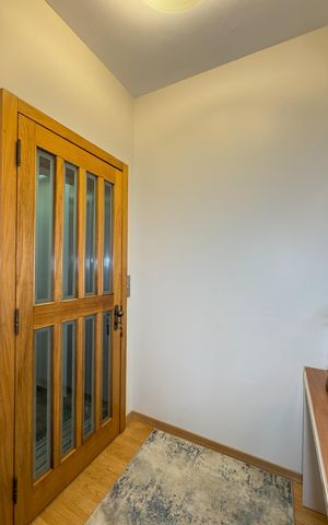 Apartamento à venda com 152m², 3 quartos e 3 vagasCorredor