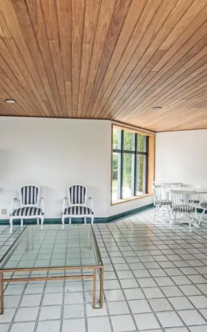 Apartamento à venda com 152m², 3 quartos e 3 vagasÁrea comum