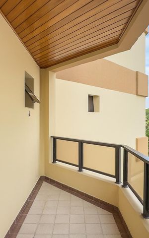 Apartamento à venda com 152m², 3 quartos e 3 vagasVista da Suíte