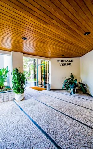 Apartamento à venda com 152m², 3 quartos e 3 vagasÁrea externa