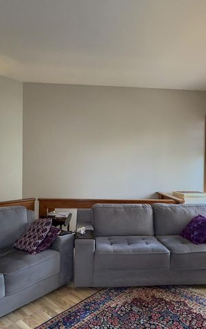 Apartamento à venda com 152m², 3 quartos e 3 vagasSala de TV