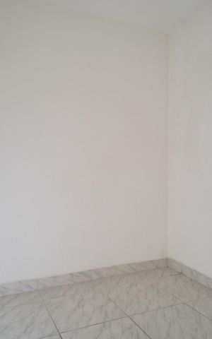 Apartamento à venda com 44m², 2 quartos e 1 vagaQuarto 2