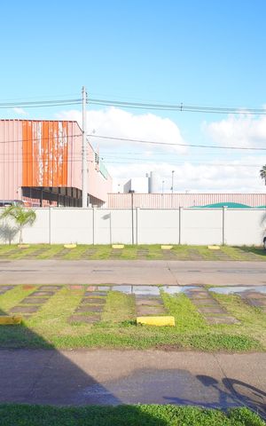 Apartamento à venda com 44m², 2 quartos e 1 vagavista do Quarto 1 