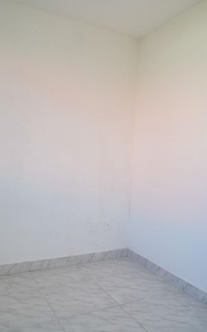 Apartamento à venda com 44m², 2 quartos e 1 vagaQuarto 1 