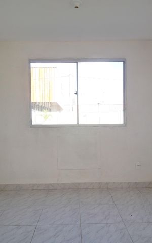 Apartamento à venda com 44m², 2 quartos e 1 vagaSala