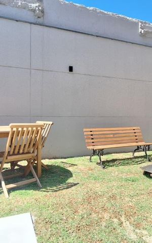 Studio à venda com 19m², 1 quarto e sem vaga Studio à venda com 19m², 1 quarto e sem vagaÁrea comum