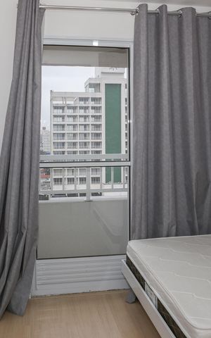 Studio à venda com 19m², 1 quarto e sem vaga Studio à venda com 19m², 1 quarto e sem vagaStudio