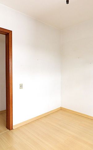 Apartamento à venda com 66m², 2 quartos e 1 vagaQuarto 2