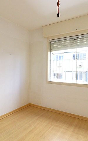 Apartamento à venda com 66m², 2 quartos e 1 vagaQuarto 2