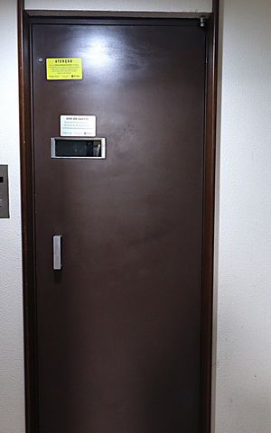 Apartamento à venda com 66m², 2 quartos e 1 vagaÁrea comum - Elevador