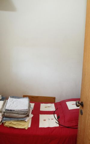 Apartamento à venda com 120m², 3 quartos e 2 vagasDCE