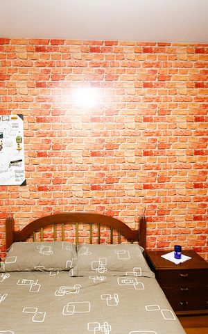 Apartamento à venda com 120m², 3 quartos e 2 vagasQuarto 3 - Suíte