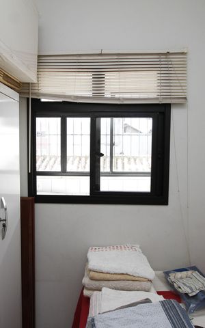 Apartamento à venda com 120m², 3 quartos e 2 vagasDCE