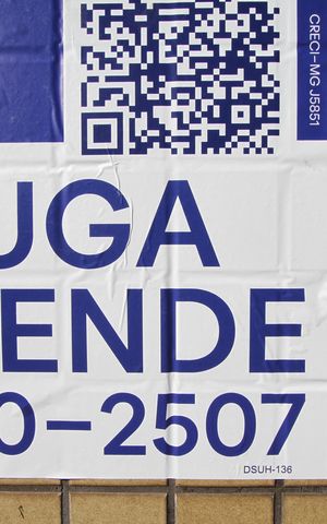 Apartamento à venda com 120m², 3 quartos e 2 vagasPLACA
