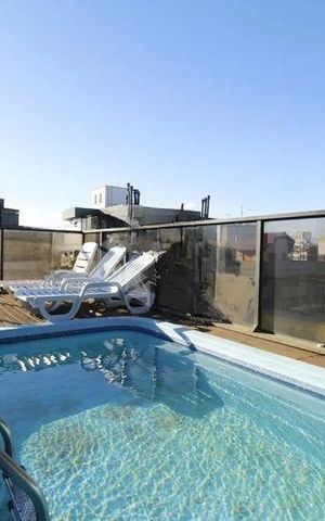 Apartamento para alugar com 241m², 3 quartos e 2 vagas
