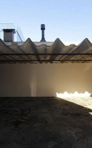 Apartamento para alugar com 241m², 3 quartos e 2 vagas