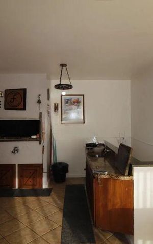 Apartamento para alugar com 241m², 3 quartos e 2 vagas
