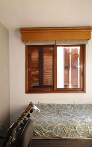 Apartamento para alugar com 241m², 3 quartos e 2 vagas